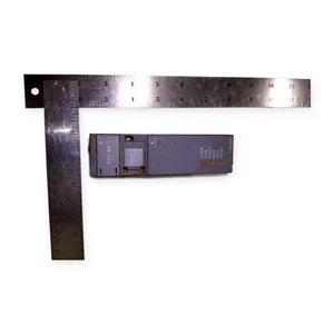 Mitsubishi Q02HCPU CPU Module