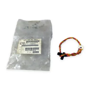 RHI 5730-ED16 Cable-LF Slotted Optical Sensor – actual item, photo 1 of 4