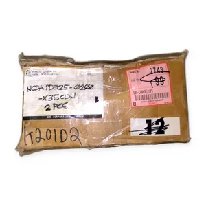 SMC NCDA1D325-0200-X35CDN Air Cylinder