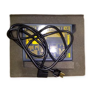 Parker ZETA6104 6104 Compumotor