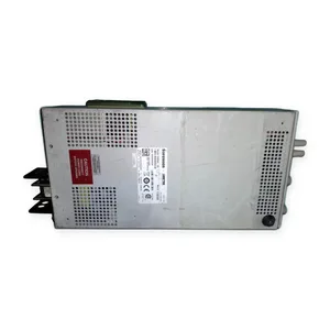 Sorensen XHR40-25 Programmable DC Power Supply