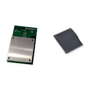 Cosel CBS1002405-T Power Supply Module Chino PCB