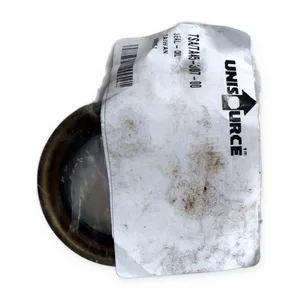 Unisource TSA TSA/TA45-307-00 Oil Seal