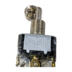 Cutler-Hammer 7581K4 Toggle Switch
