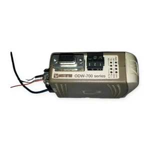 Westermo ODW-720-F2 Fiber Optic Cable