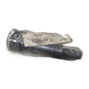 Caterpillar 9R-5517 Heavy Equipment – actual item, photo 1 of 6