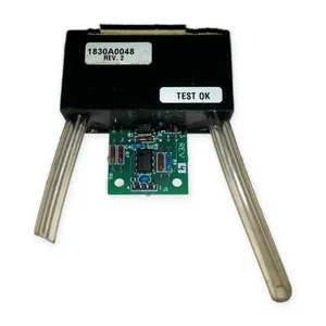 MDA Scientific 1830A0048 Sensor Module Gas Monitor PCB