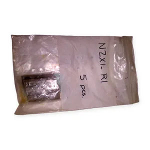 SMC NZX1-R1 Vacuum Generator