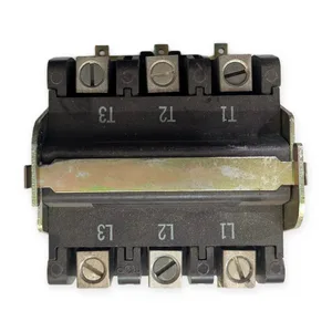 Joslyn Clark A77-288517A-1 Contactor