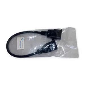 SPC Technology MA-928A-1 Cable Computer Connector Cord