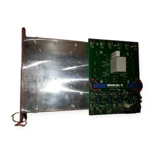 Active Power 30715-1-02 Driver Board PCB 51736711 UPS