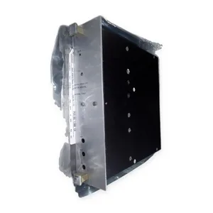ABB Dssr 115 Power Supply