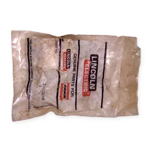 Lincoln Electric T-12287-8 Welding Supply