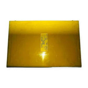 Fanuc A03B-0801-C140 Digital PLC Industrial Control