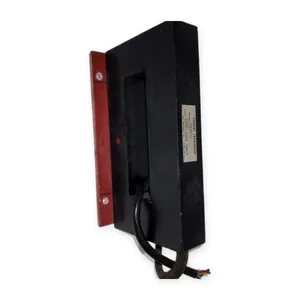 Ohio Semitronics CT1KHTT Current Transducer