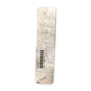 Graco 186817 Pump Seal Gasket
