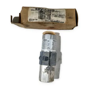 OPW 66V-0300 Fuel Dispenser Coupling