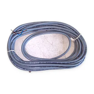 SICK KD4-SIM 7020678 Cordset Cable
