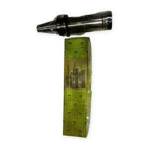 BT30-NDC13-120 Power Tool