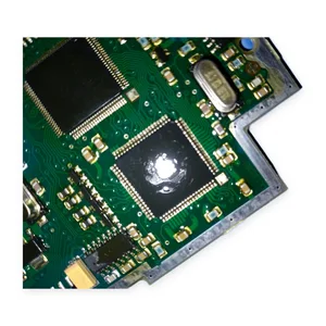 Siemens A5E02503065 PCB Board Industrial Module – actual item, photo 1 of 3