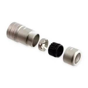 Amphenol RT0L-18CG-S1 Connector