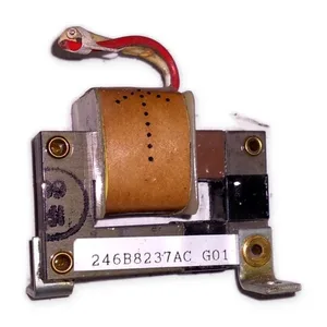 General Electric 104X157-AB023 Transformer