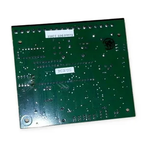 SMC P0016-01 Control Board PCB Circuit Board – actual item, photo 1 of 4