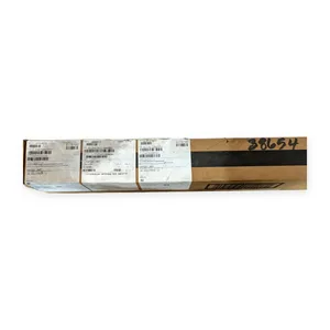 Emerson R-114C Stainless Steel Sensor