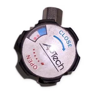 Aptech 0063704