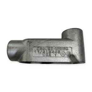 L9448 Chouse-Hinds Usats