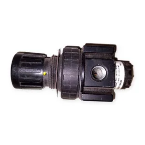 Parker 05R213AD II Air Pressure Regulator