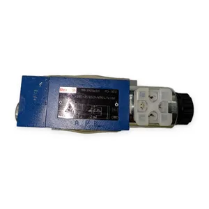 R900021389 Reroth EP 3511