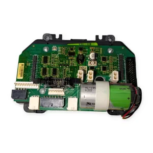 Wayne WU004594 Fuel Dispenser Part