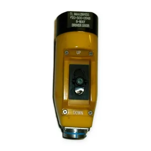 MAA13945S Testron TL Driver Door Switch
