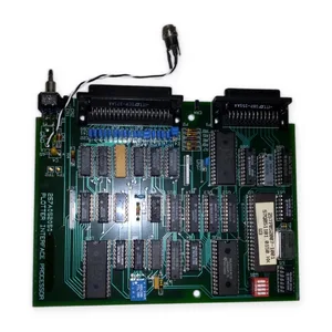 257A052050-1003 Plotter Interface Processor