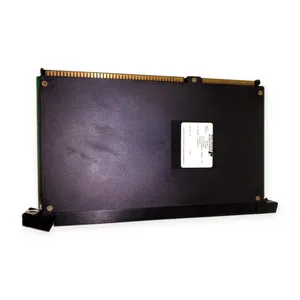Reliance Electric 57C443 Remote I/O Scanner Module