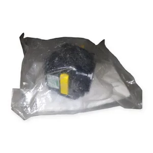 Speedaire 4ZM25 Lockout Valve