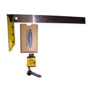 Banner 29544 Mini-Beam – actual item, photo 1 of 3