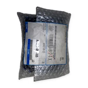 SMC AS3001F-08-X35 Fitting Industrial Valve