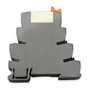 Phoenix Contact 2967785 PLC-INTERFACE Relay Socket