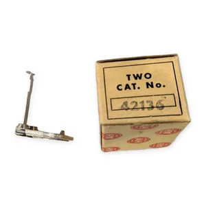 Arrow Hart 42136 Heater Element Motor Starter