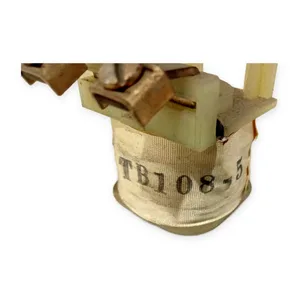 Sylvania TB108-5 Lighting