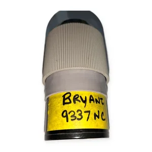 Bryant