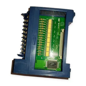 Toyoda IN-12/THK-2750 Input Module
