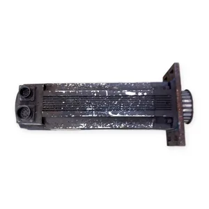 Allen-Bradley 1326AB-B430E-21-K4 Servo Motor