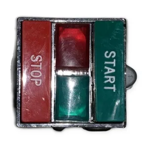 KLA1 KLA2 Control