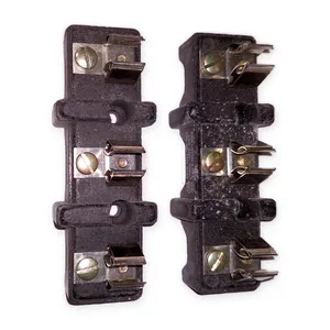Allen-Bradley 1491-N123 Fuse Block