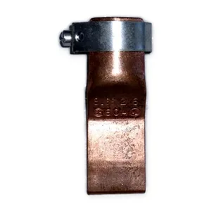 Bussmann No. 216 Class Fuse Reducer – actual item, photo 1 of 7