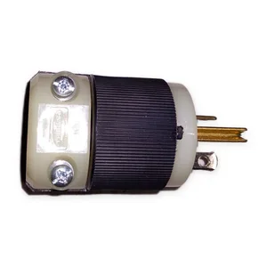 Hubbell HBL5366C Hubble NEMA