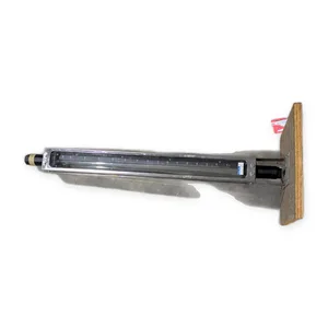 1110-07K2A1A Gas Liquid Measurement Gauge